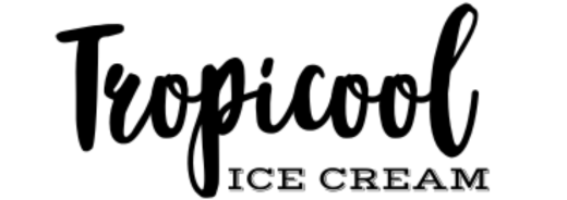 Tropicool logo
