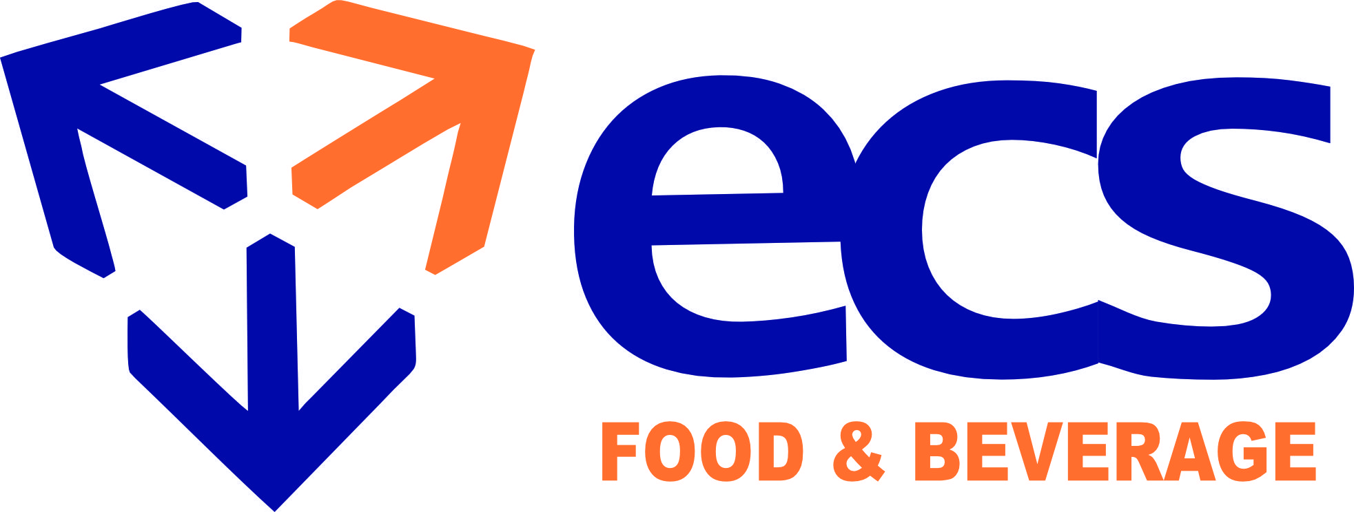 ECS Food and Beverage