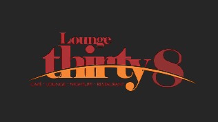 Lounge Thirty8