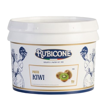 Kiwi Paste