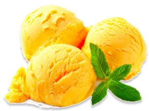 Ice Cream Icon